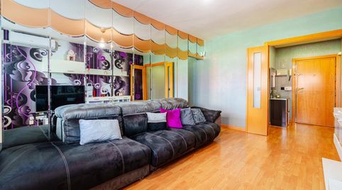 Photo 5 of Planta baja for sale in Centro, Parla