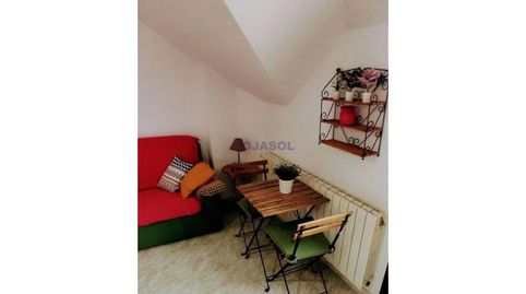 Photo 3 of Apartments for sale in Calle la Brava, Palacio, Noja