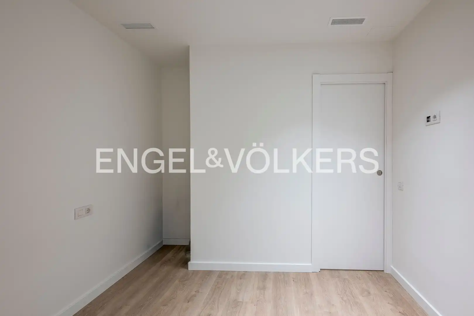Piso en venta en Barcelona con Aire acondicionado y Calefacción