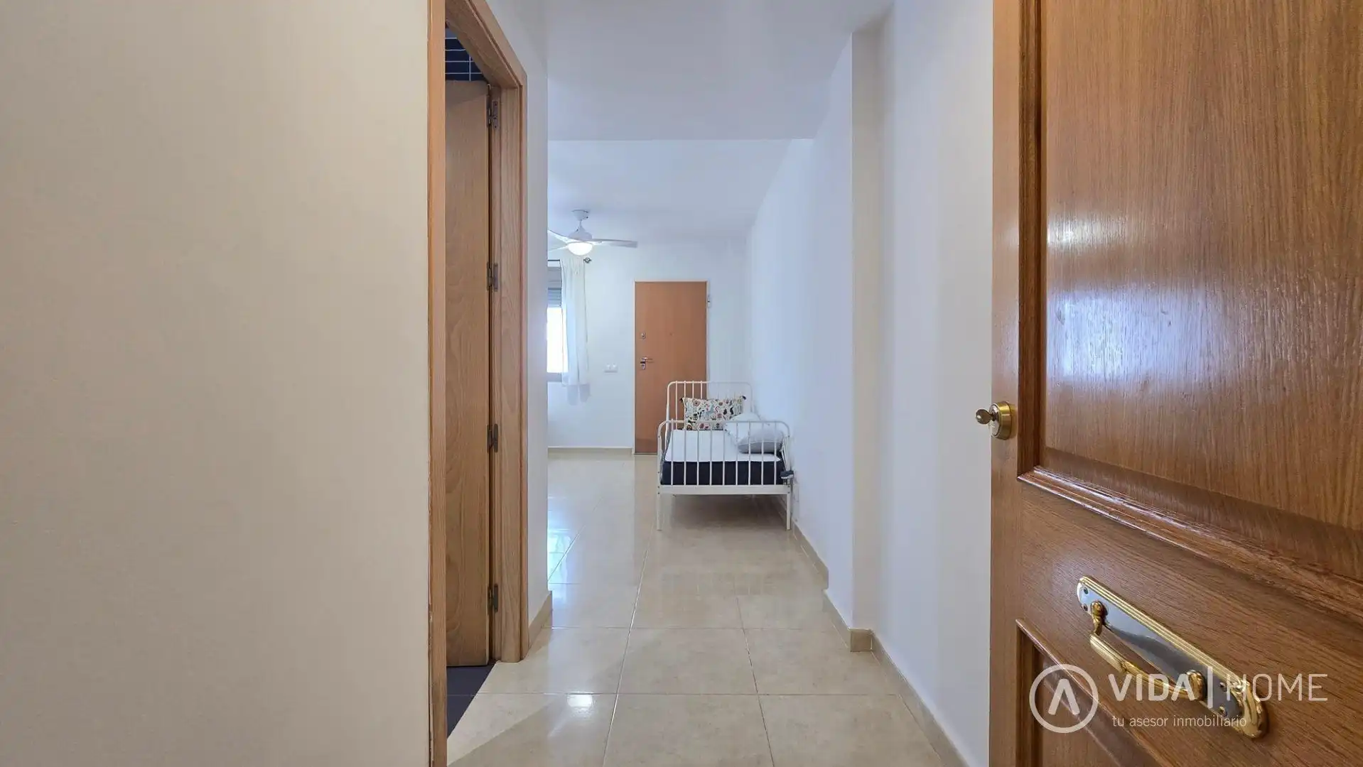 Duplex con piscina in vendita a Oliva Nova, imagen 24
