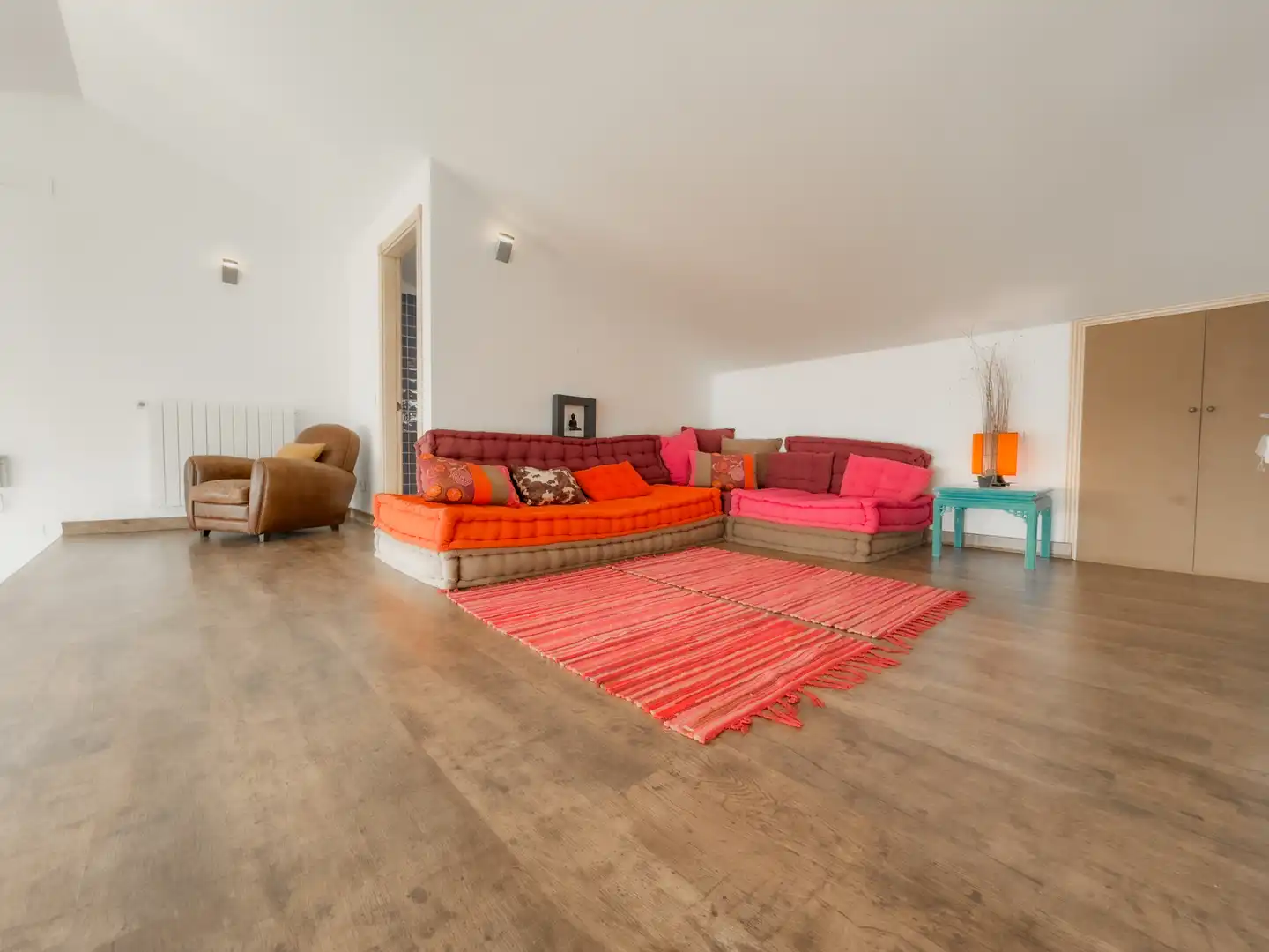 Villa mit Pool zum Verkauf in Calle Centolla 343, imagen 29