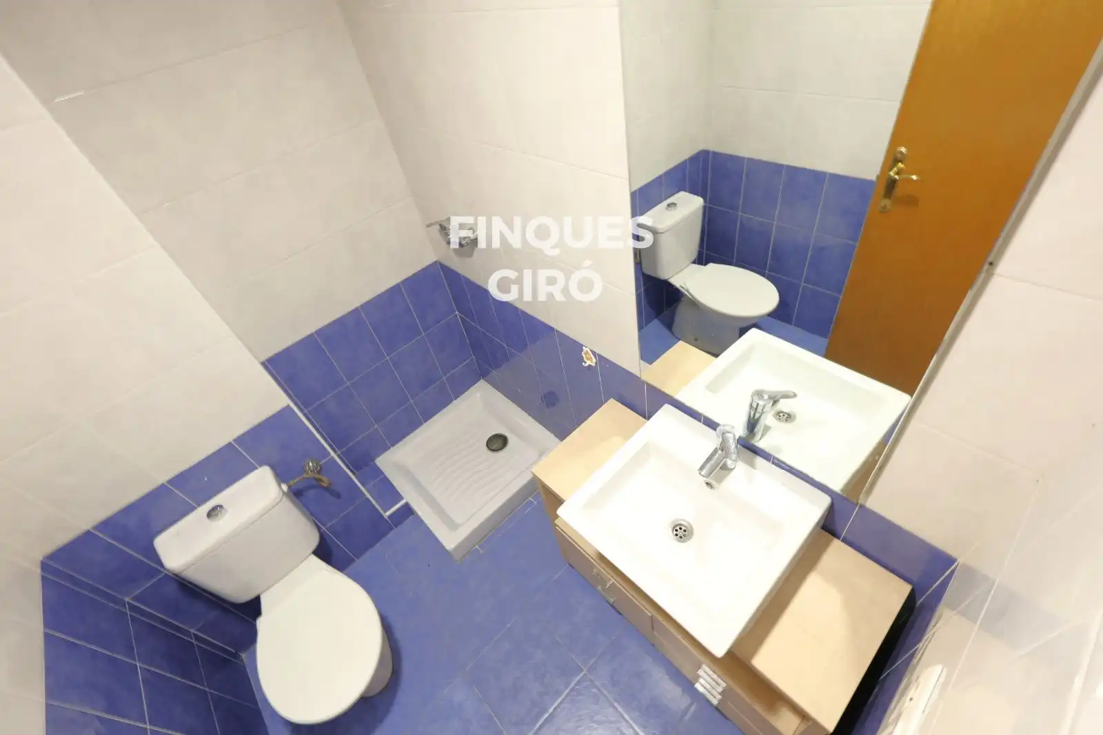 Piso en venta en Colom, Centre