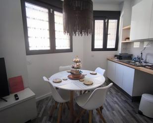 Flat to rent in Vinyets - Molí Vell