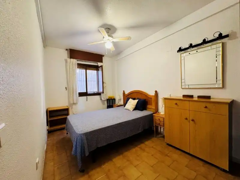 Apartamento en venta en La Mata, imagen 5