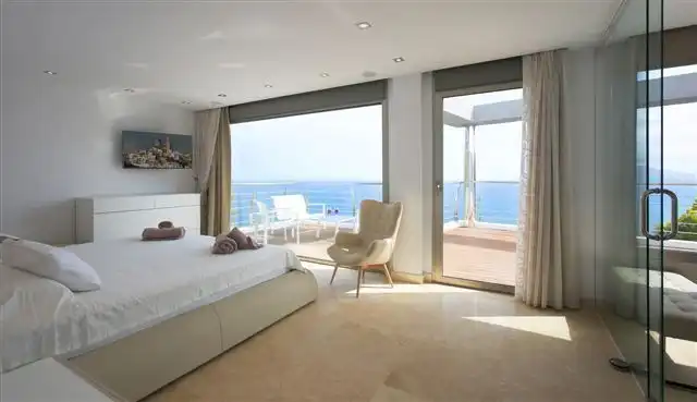 Casa con piscina in vendita a Calle Tord, imagen 16