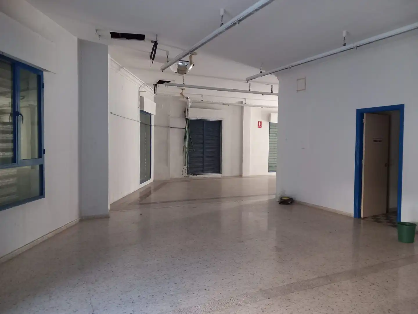 Local comercial en venda a Centro, imagen 7