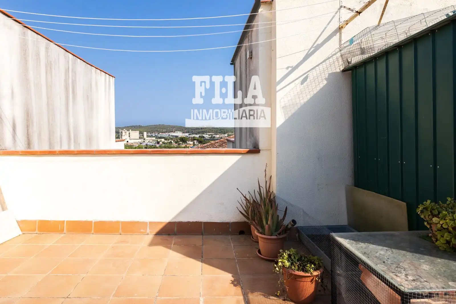Casa en venda a Sant Domenec, imagen 26