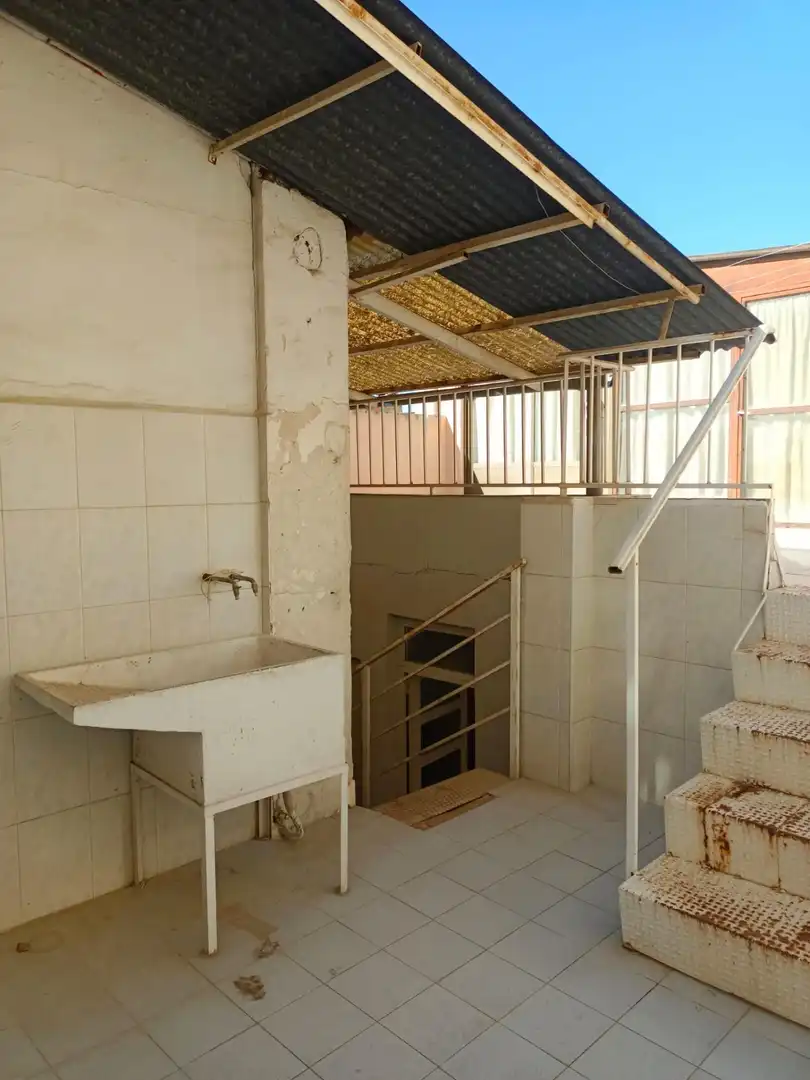 Haus zum Verkauf in Casco Urbano, imagen 46