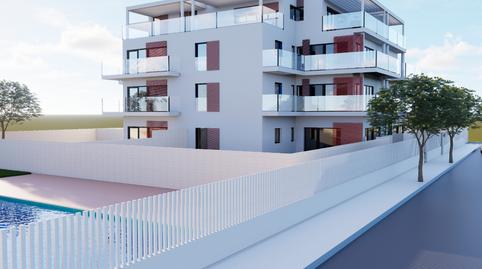 Photo 2 of Flat for sale in Calle Galisteo, 13, Nuevo Cáceres, Cáceres