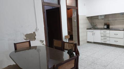 Foto 5 de Casa o chalet en venta en  Juan Martinez Pagan, Espinardo,  Murcia Capital