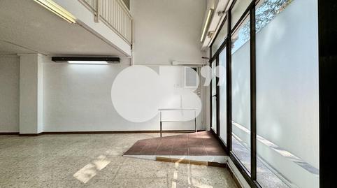 Photo 4 of Premises for sale in De Sant Ramon Nonat, La Maternitat i Sant Ramon,  Barcelona Capital