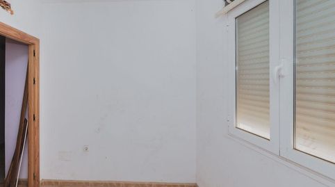 Foto 5 de Piso en venta en Roquetas Pueblo, Roquetas de Mar