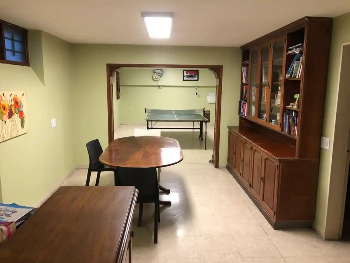 Villa con terrazza in vendita a Tordera pueblo, imagen 20