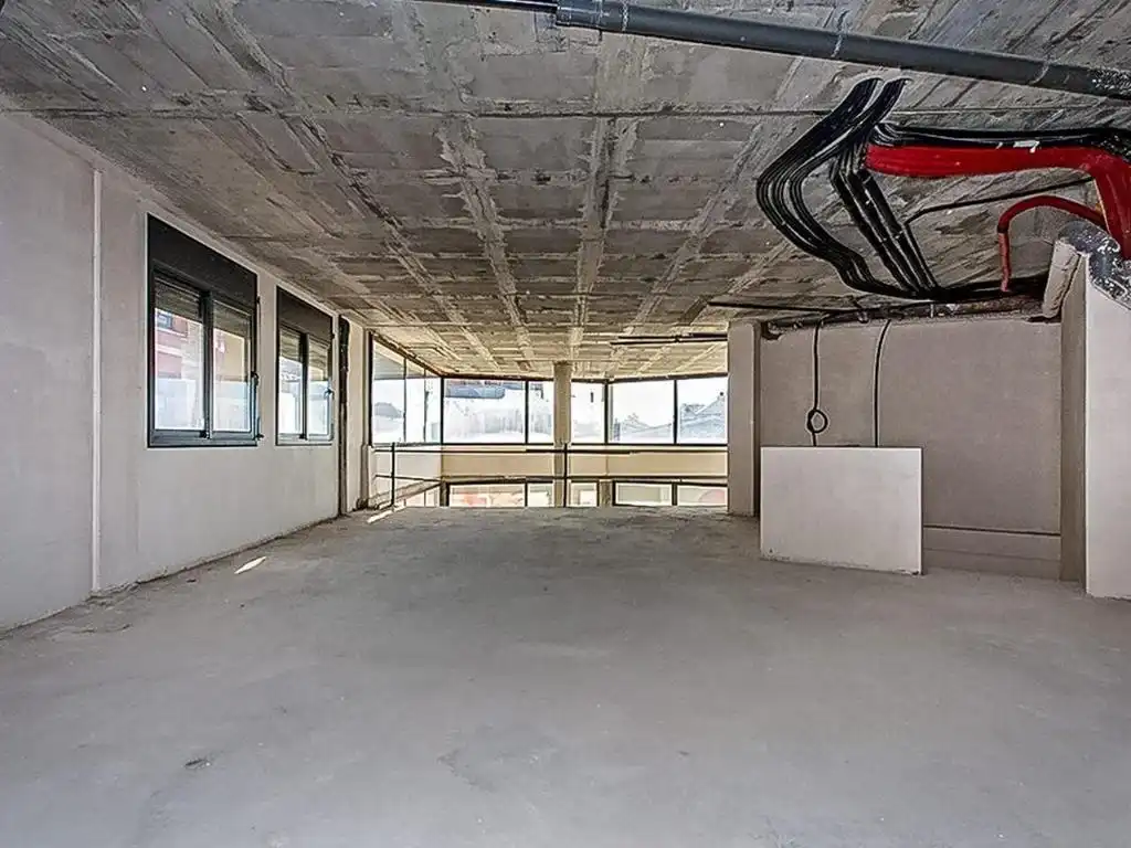 Locale commerciale in vendita a Sallent, imagen 9
