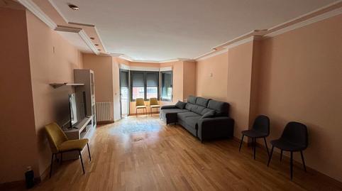 Photo 2 of Flat to rent in Avenida de España, Parque Sur, Albacete