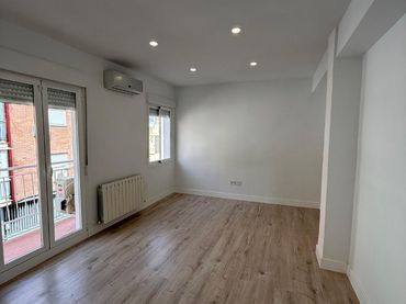 Piso en venta en Calle de la Mandarina