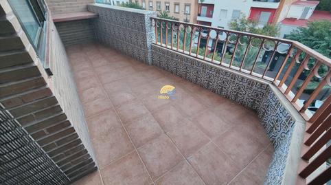 Photo 5 of Flat for sale in Antigua Moreria, Valencia