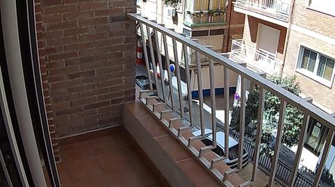 Foto 4 von Wohnung zur Miete in Camino Camino Ronda, Camino de Ronda,  Granada Capital