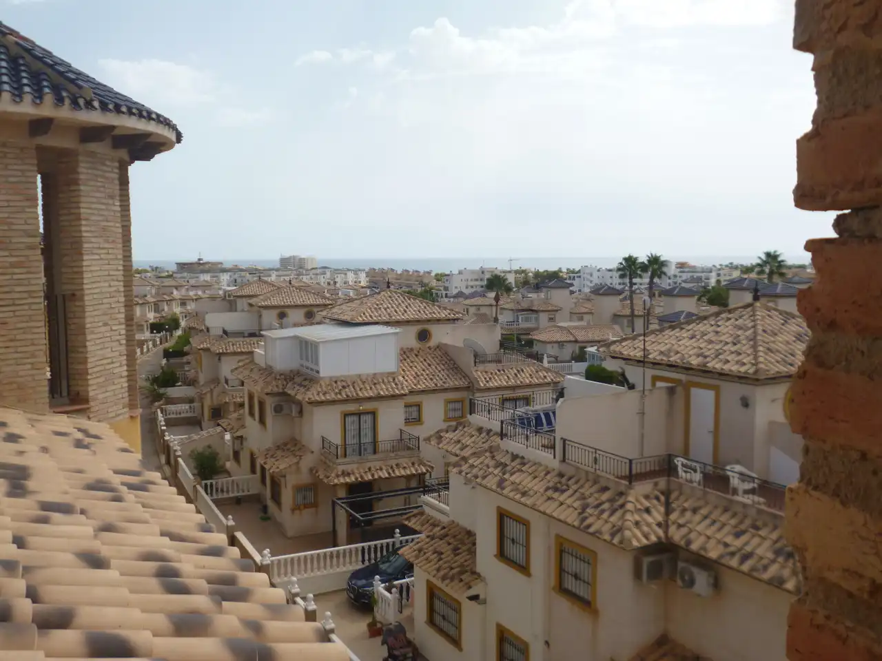 Apartament en venda a Orihuela Costa, imagen 50