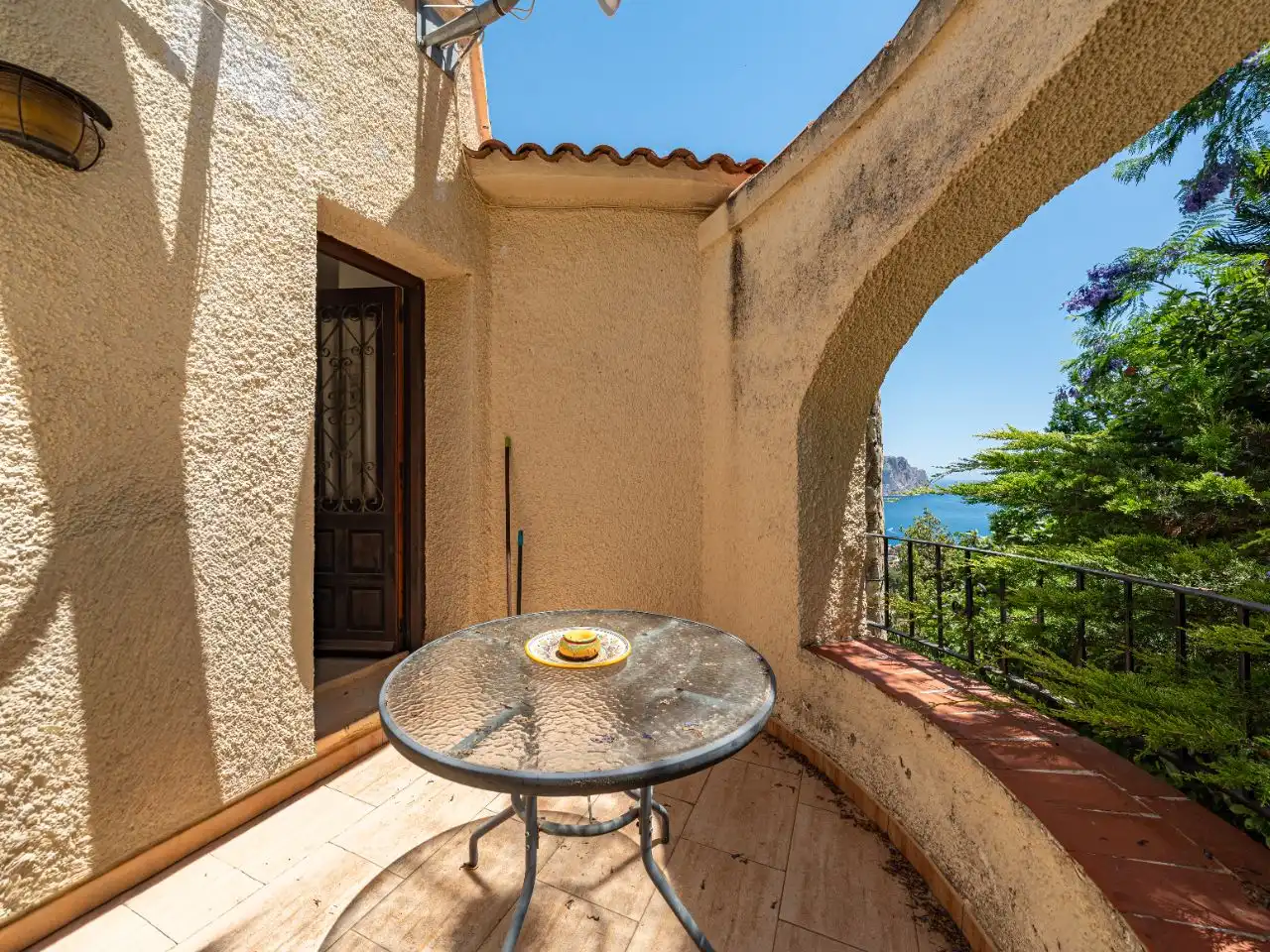 Villa con piscina in vendita a MARYVILLA 03710, imagen 31