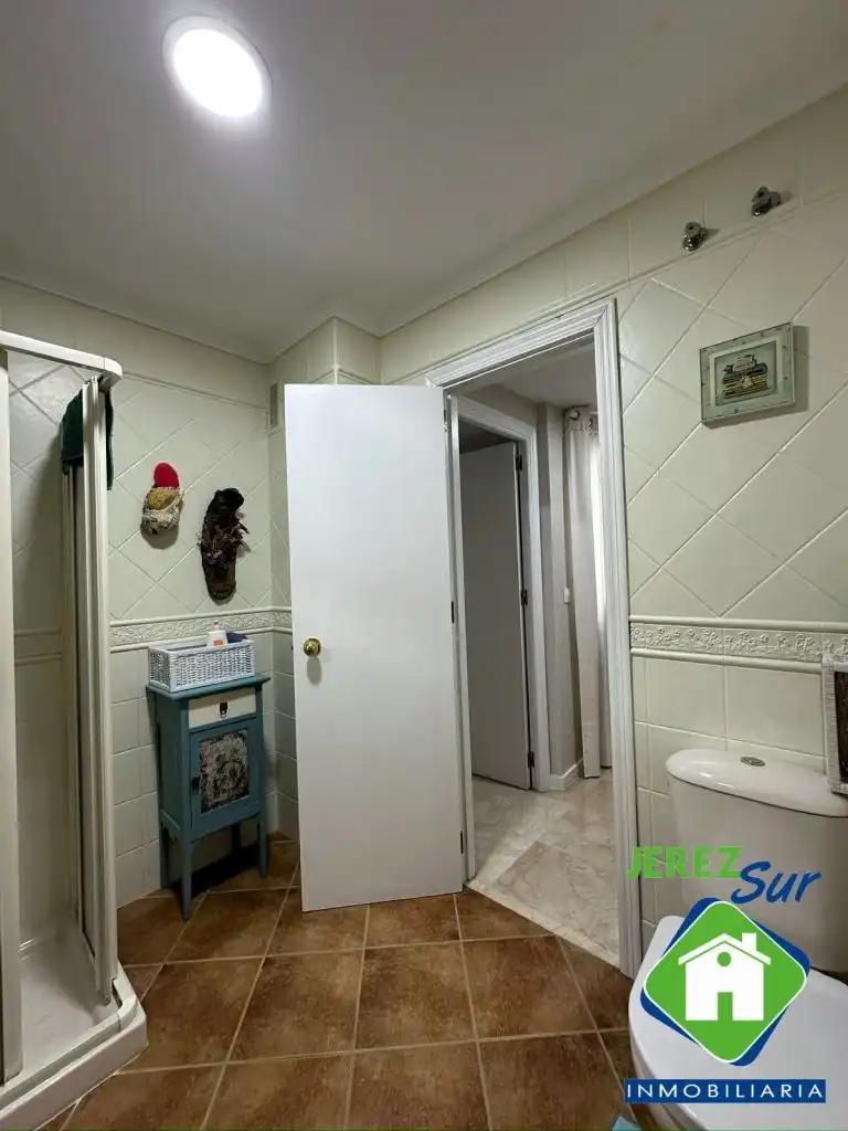 Flat with lift for sale in Centro, imagen 27