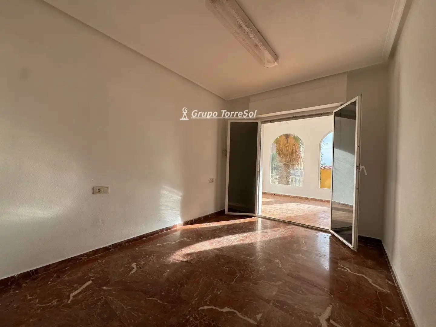 Flat with pool for sale in San Bartolome Tirajana, imagen 11