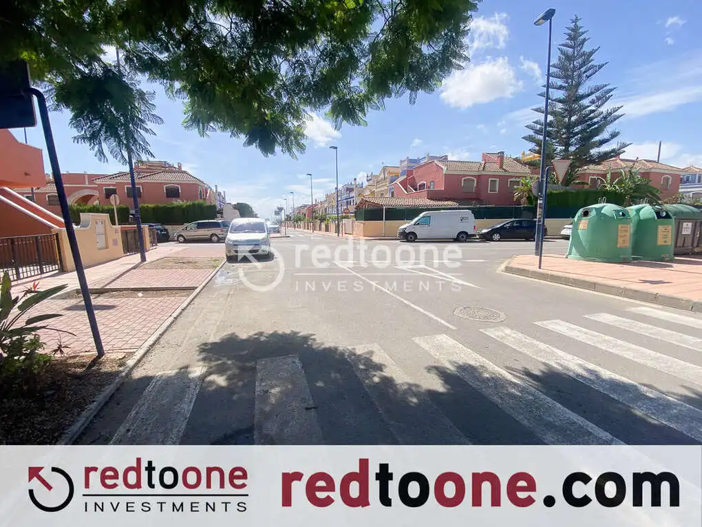 Bungalow with pool for sale in Roda, imagen 40
