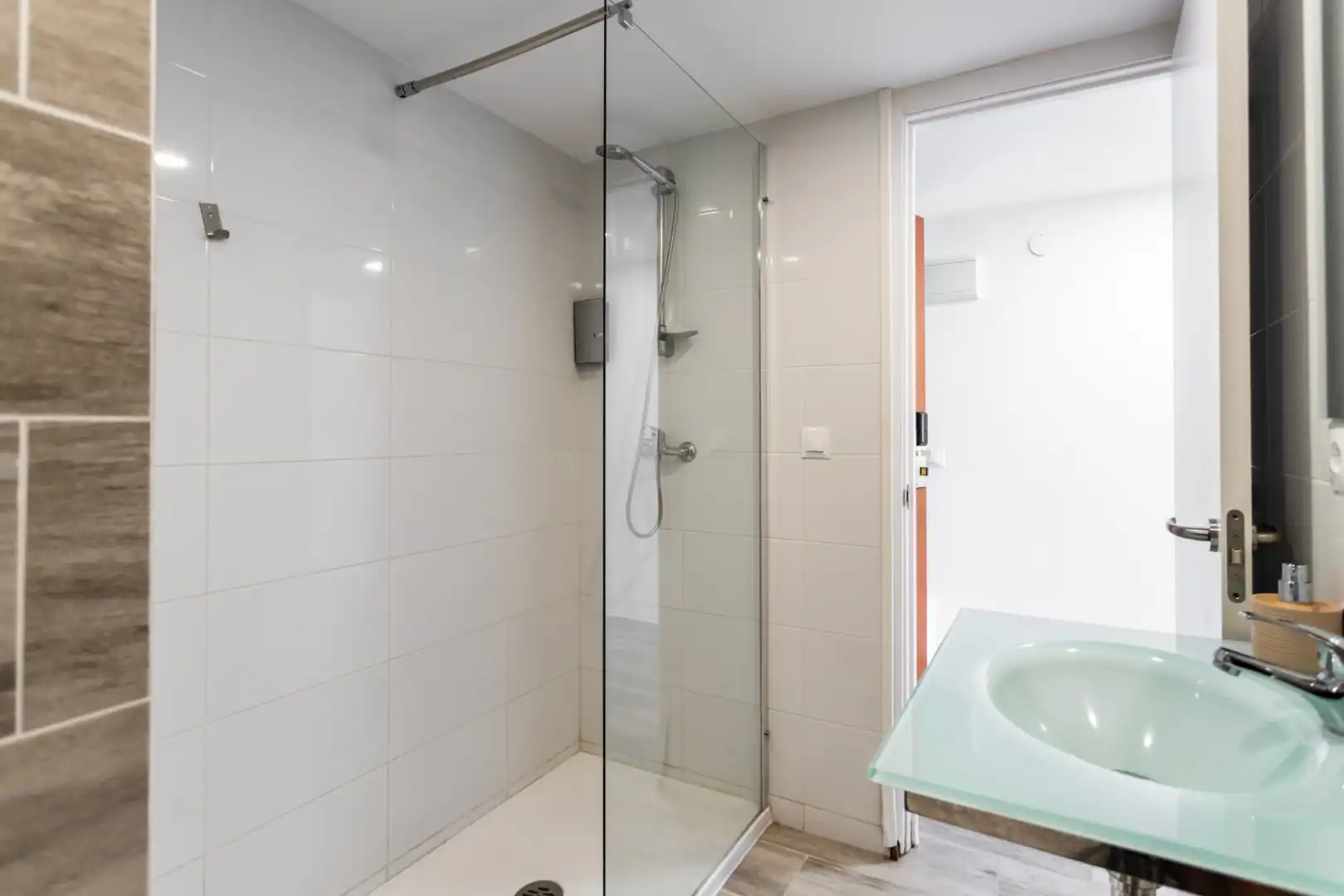 Vivienda con ascensor en venta en Calle Martínez Catena 15, imagen 6
