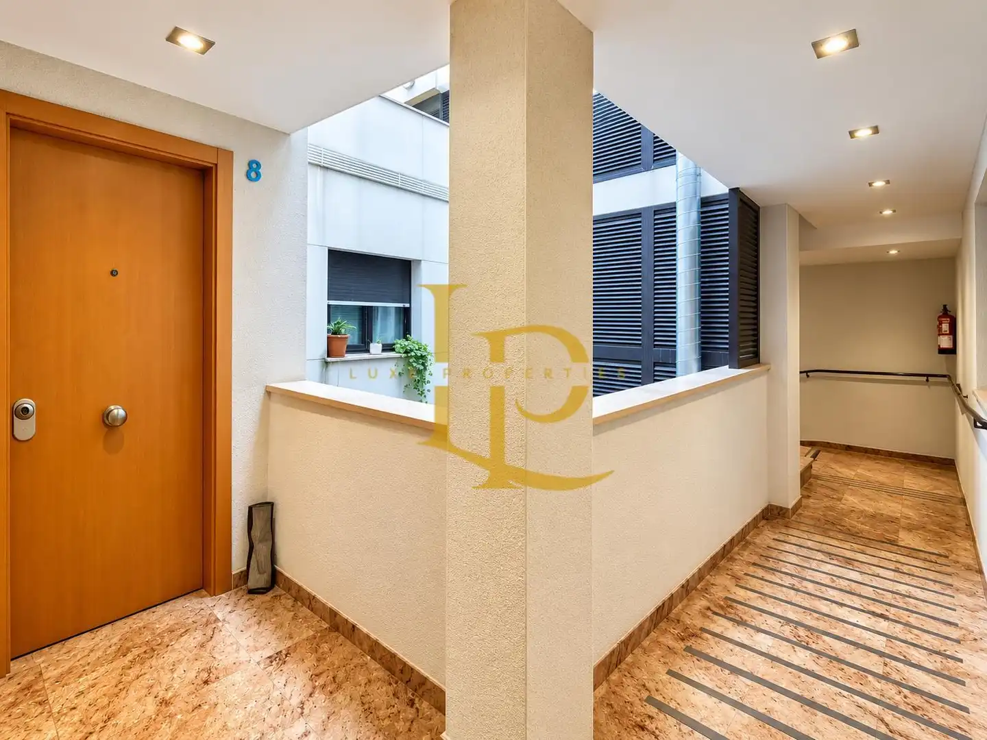 Duplex in vendita a Carrer Nou 29, imagen 24