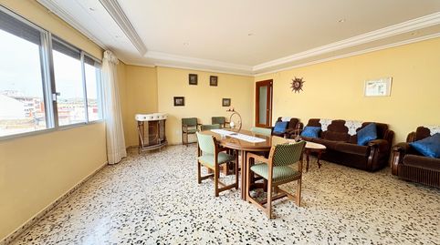Foto 4 von Dachboden zum Verkauf in Benaguasil, Valencia