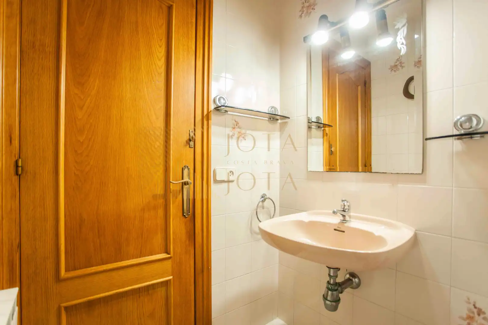 Casa con terraza en venta en Mas Baell - Can Carbó, imagen 28