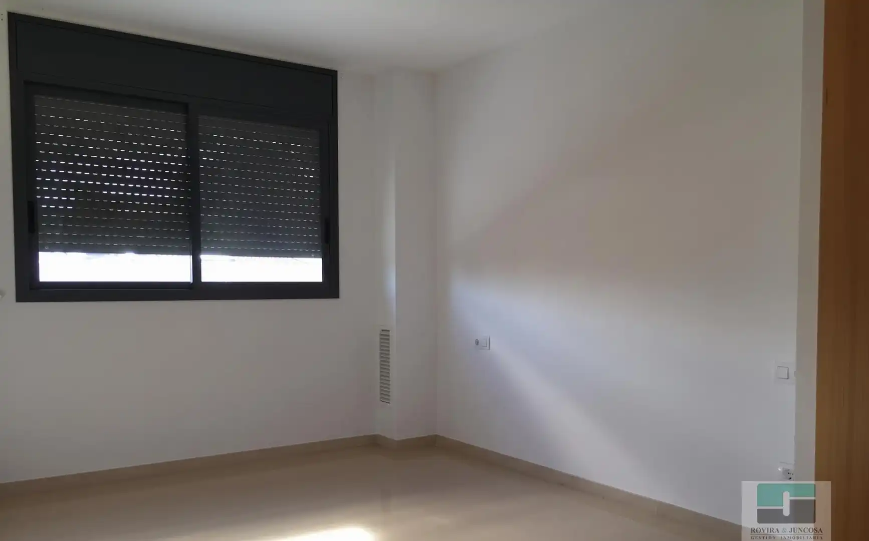 Dúplex de alquiler en Els Canyars