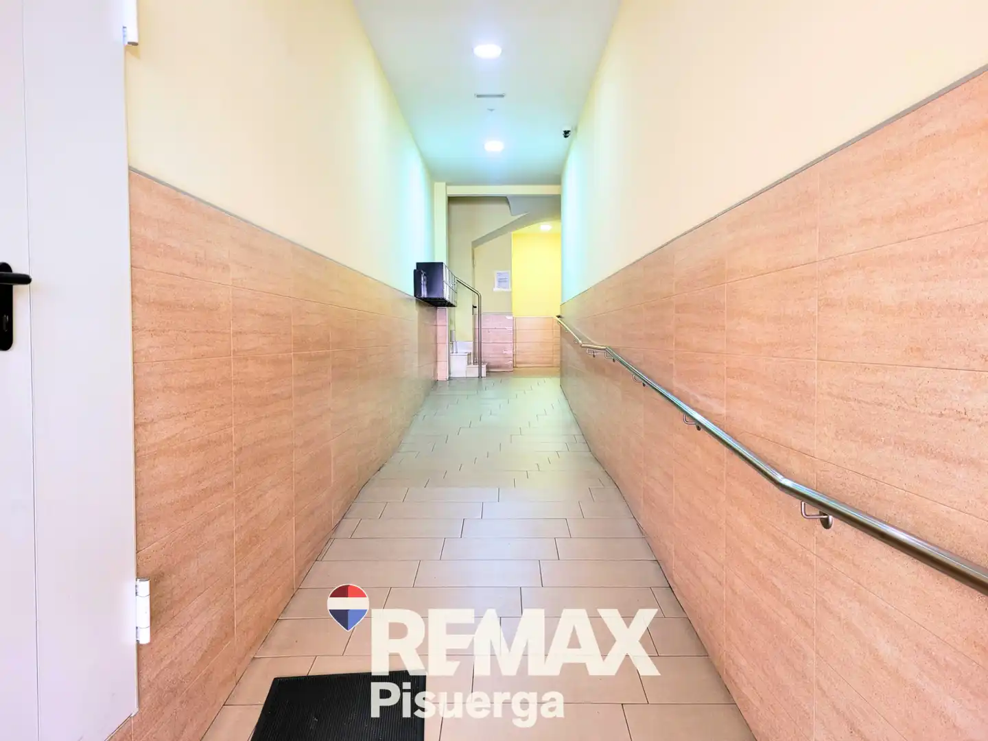 Piso en venta en Valladolid con Calefacción y Balcón