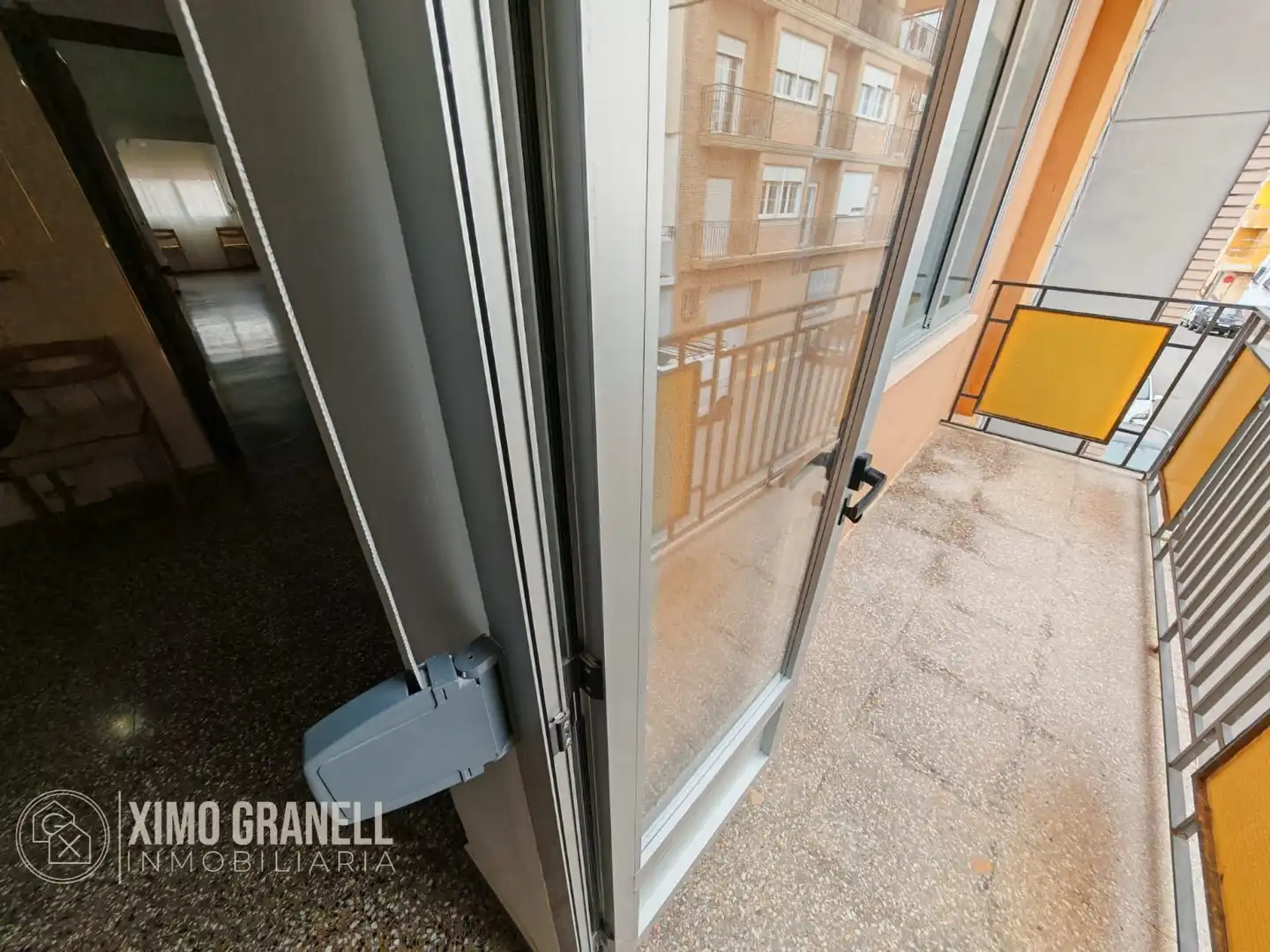 Flat for sale in La Vall d'Uixó, imagen 15