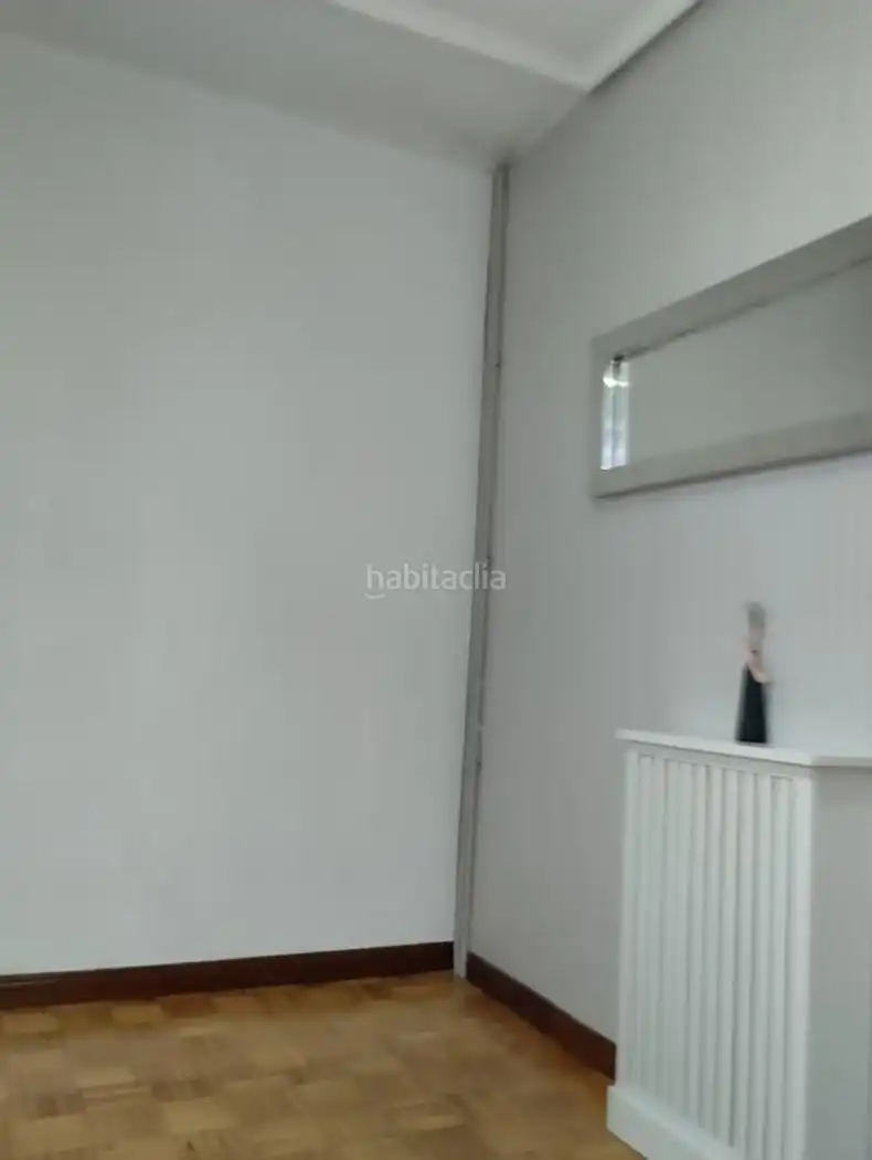 Appartement avec ascenseur à vendre à Rúa de García Barbón 72, imagen 10