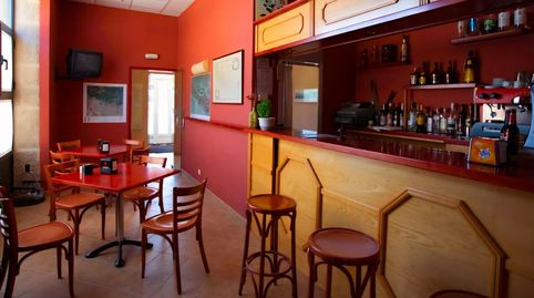 Foto 5 de Edifici en venda a Calle Duque de Bivona, 15, Ayerbe, Huesca