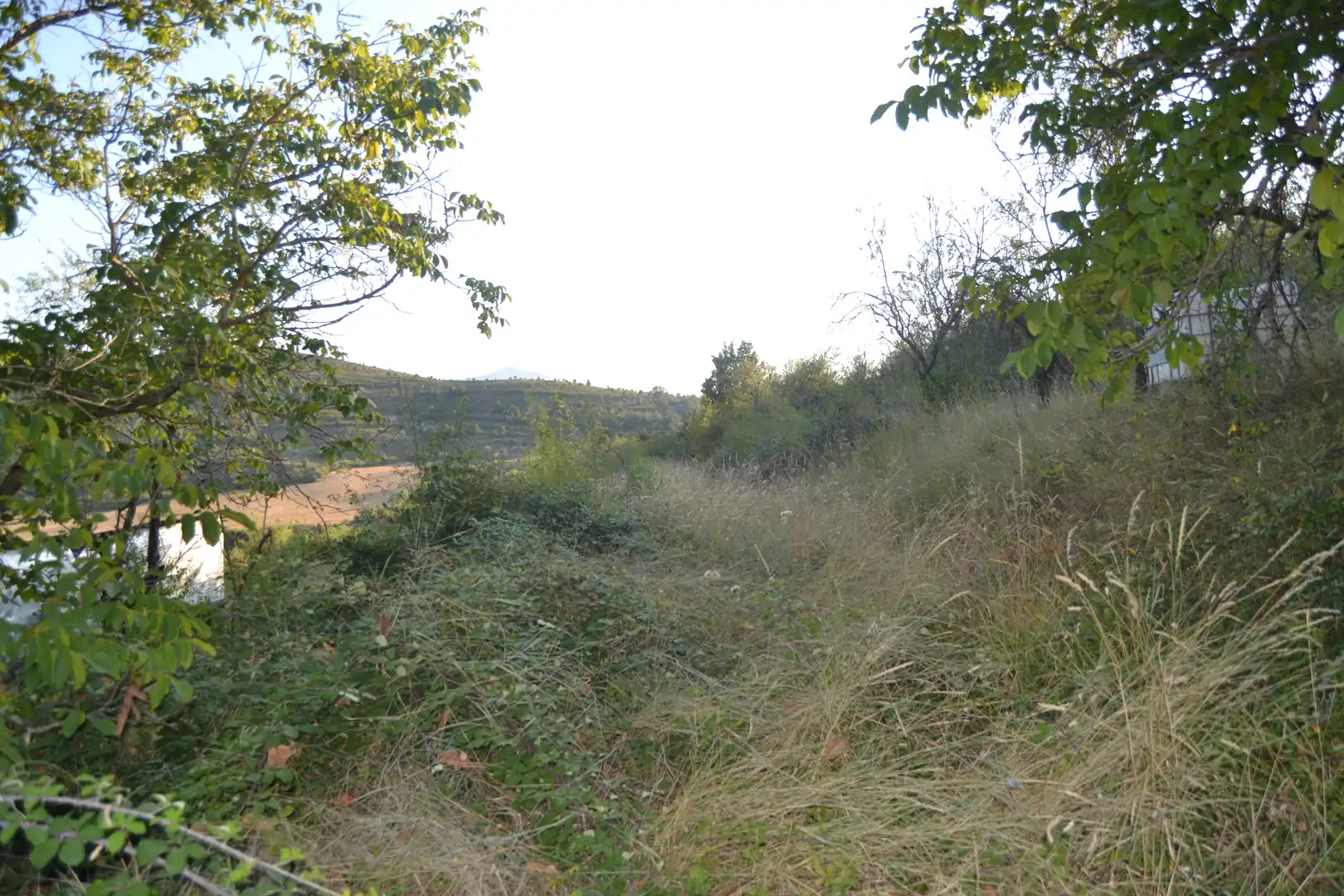 Terreni e lotti in vendita a Jasa, imagen 17