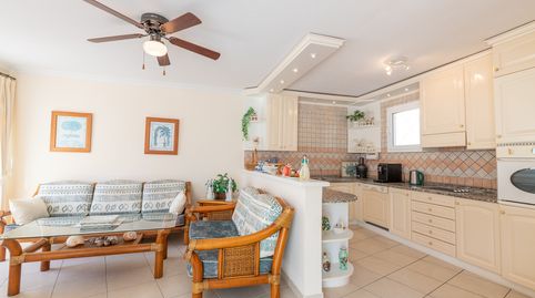 Foto 5 de Ático en venta en Los Cristianos, Arona
