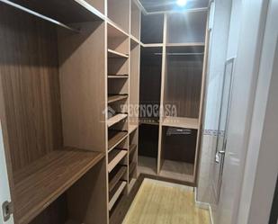 Bedroom of Flat for sale in Cabra  with Air Conditioner, Heating and Balcony