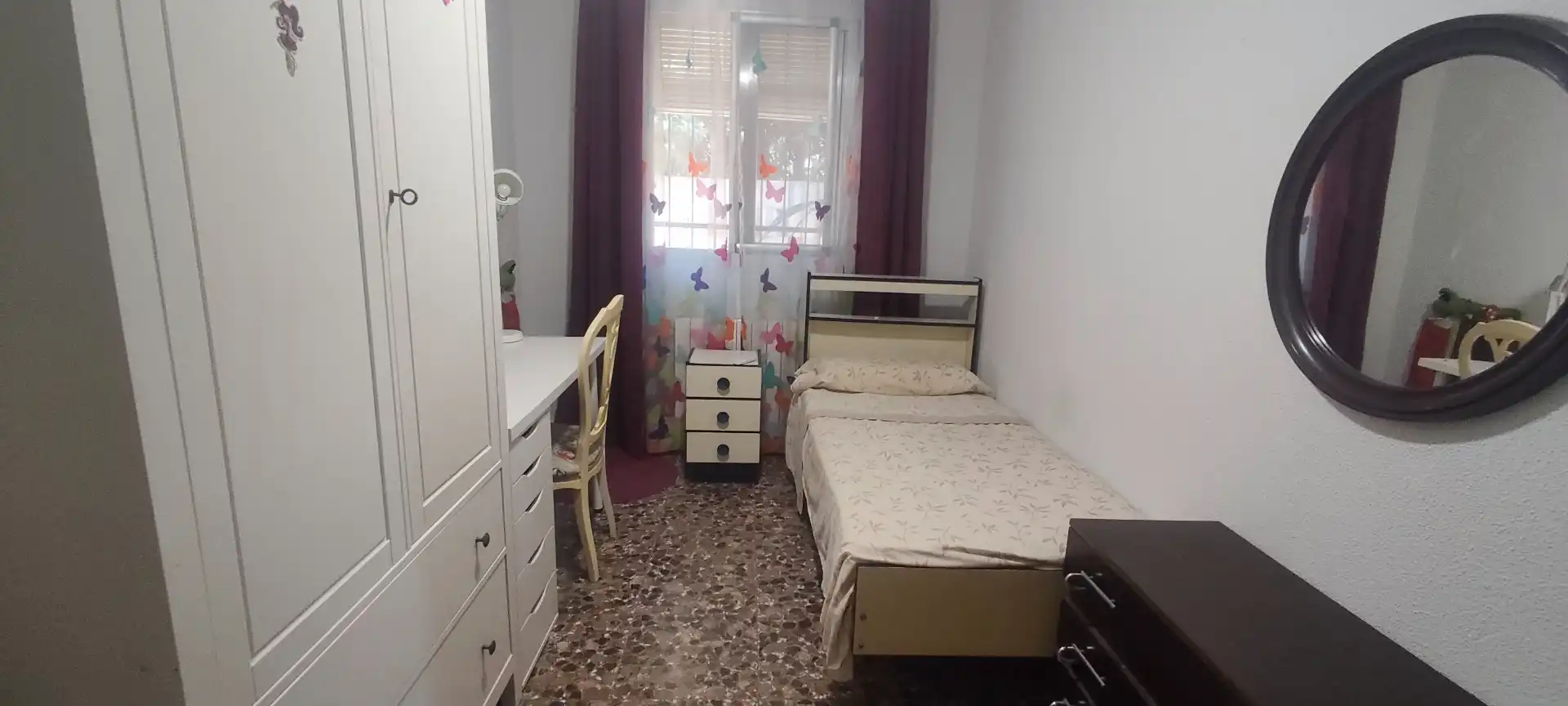 Villa avec piscine à vendre à El Viso de San Juan, imagen 40