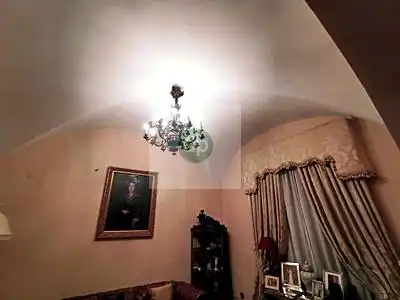 Villa zum Verkauf in Centro, imagen 16