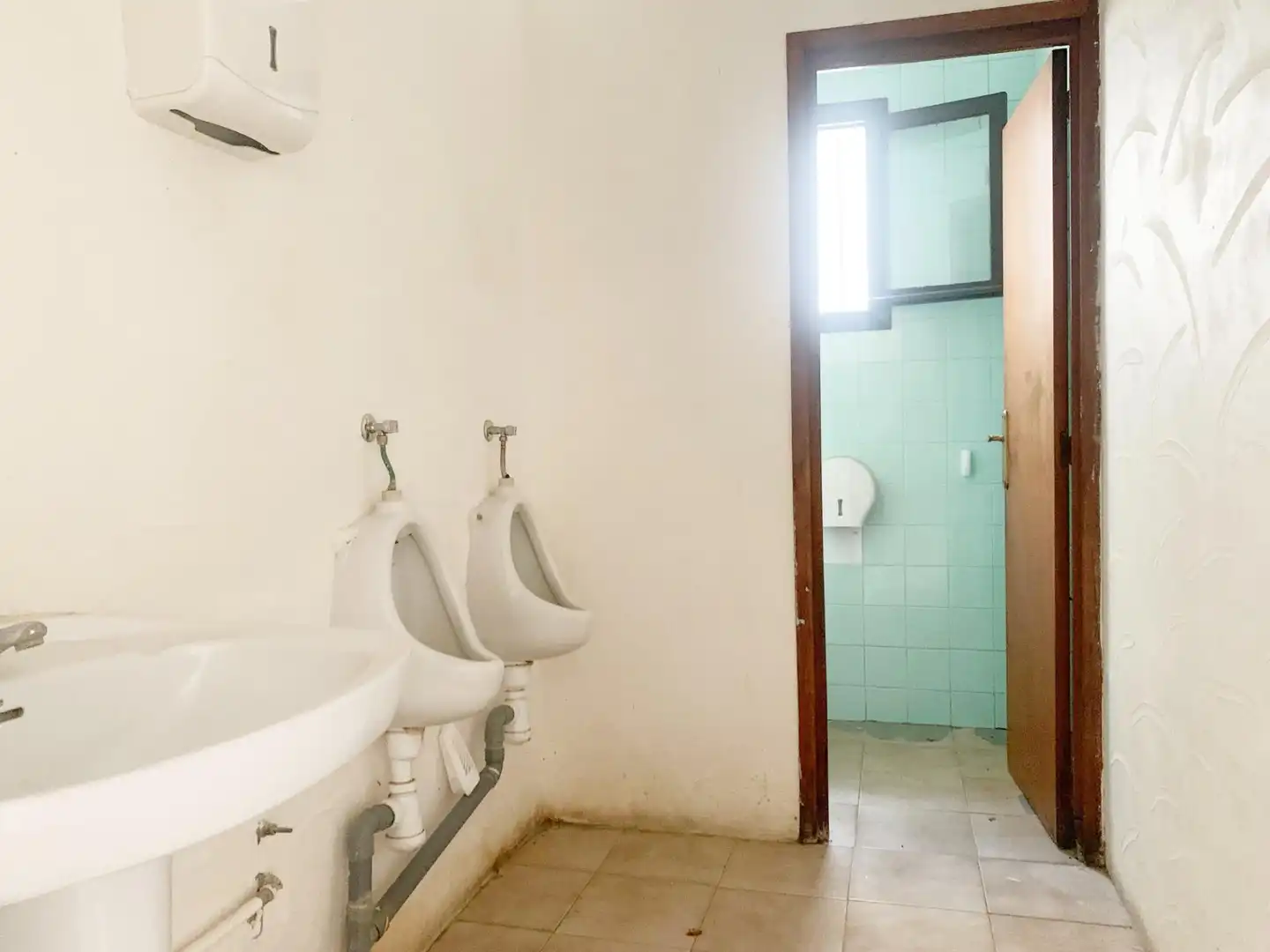 Business premises for sale in Avenida Avenida de Alicante 85, imagen 14
