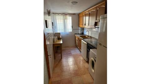 Photo 3 of Flat to rent in Flor de Mayo, Quartell, Valencia