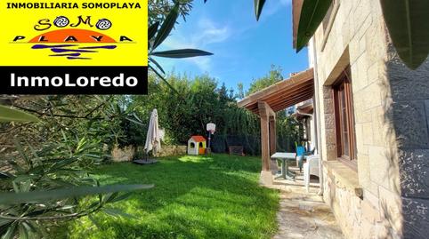 Photo 4 of House or chalet for sale in Ribamontán al Monte, Cantabria
