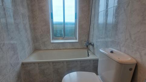 Foto 3 de Pis de lloguer a Lugar Granda la, Llaranes, Avilés