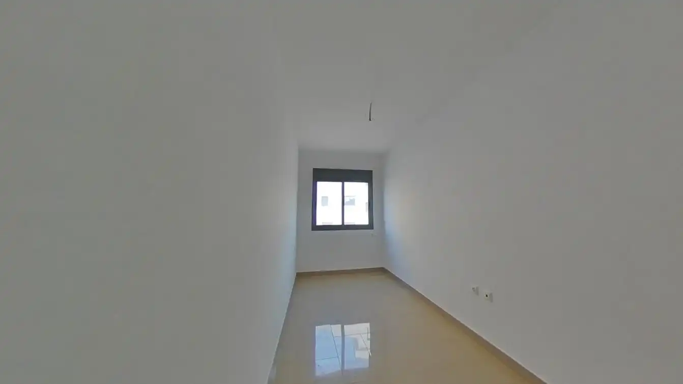 Wohnung mit Aufzug zum Verkauf in C/ Colón, imagen 13