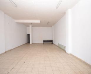 Premises to rent in San Cristóbal de la Laguna