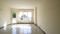 Living room of Flat for sale in Argentona  with Balcony