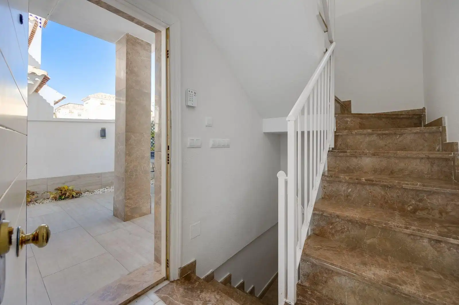 House for sale in Orihuela Costa, imagen 21