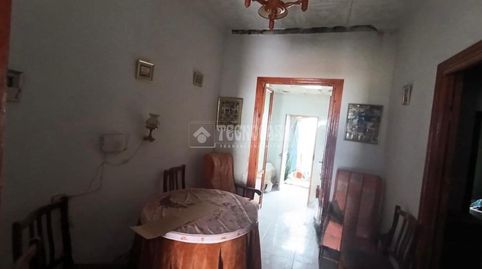 Foto 2 de Casa o xalet en venda a La Carolina, Jaén